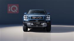 بي واي دي شارك 6